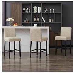 Creek vista faux for sale  Delivered anywhere in USA 