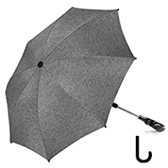 Riogoo ombrellone per usato  Spedito ovunque in Italia 