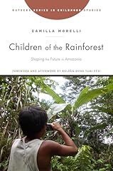 Children rainforest shaping for sale  Delivered anywhere in USA 
