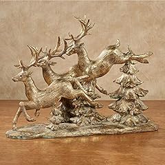 Touch class reindeer for sale  Delivered anywhere in USA 