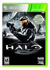 Halo combat evolved for sale  Delivered anywhere in USA 