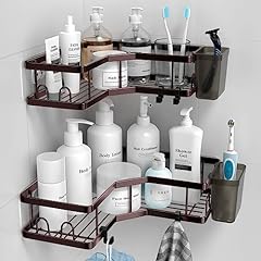 Aktecke shower caddy for sale  Delivered anywhere in USA 