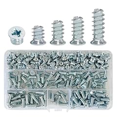 360 pcs euro for sale  Delivered anywhere in UK