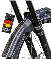 Unleazhed m02 mountainbike gebraucht kaufen  Wird an jeden Ort in Deutschland
