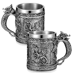 Reallnaive pcs medieval for sale  Delivered anywhere in USA 