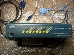 Cisco asa 5505 for sale  Delivered anywhere in UK