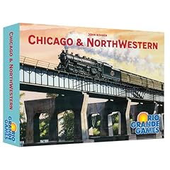 Rio grande games for sale  Delivered anywhere in USA 