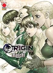 Non solo fumetto usato  Spedito ovunque in Italia 