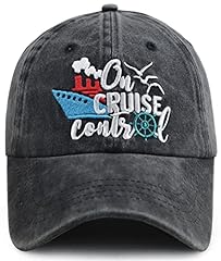 Cruise essentials men for sale  Delivered anywhere in USA 