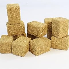 Mini hay bales for sale  Delivered anywhere in USA 