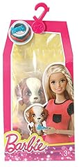 Barbie puppy pet for sale  Delivered anywhere in USA 