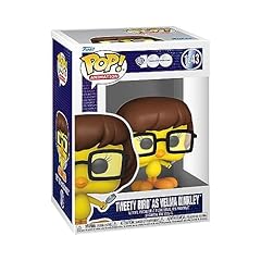 Funko pop animation for sale  Delivered anywhere in UK