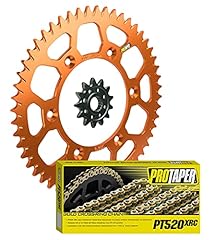 Pro taper front for sale  Delivered anywhere in USA 