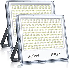 Yiqibro projecteur led d'occasion  Livré partout en France