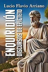 Enquiridión discursos epictet usato  Spedito ovunque in Italia 