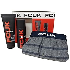 Fcuk men pyjamas for sale  Delivered anywhere in UK