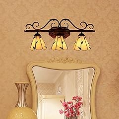 Aiboty bathroom dressing for sale  Delivered anywhere in USA 