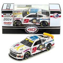 Lionel racing chase for sale  Delivered anywhere in USA 
