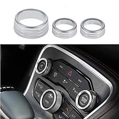 Keptrim knobs air for sale  Delivered anywhere in USA 