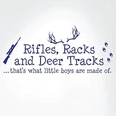 Rifles racks and for sale  Delivered anywhere in USA 