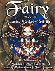 Fairy art jasmine for sale  Delivered anywhere in UK