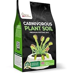 Grow buddha carnivorous for sale  Delivered anywhere in UK