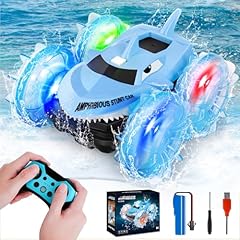 Toiyuen remote control for sale  Delivered anywhere in UK
