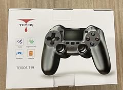 Terios controller compatibilit for sale  Delivered anywhere in UK