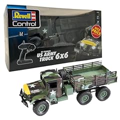 Revell control 24439 d'occasion  Livré partout en Belgiqu