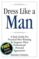 Dress like man for sale  Delivered anywhere in USA 