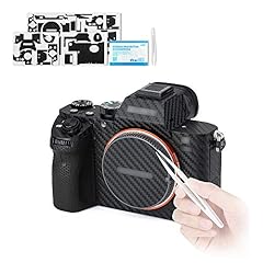 Kiwifotos schutzaufkleber sony gebraucht kaufen  Wird an jeden Ort in Deutschland