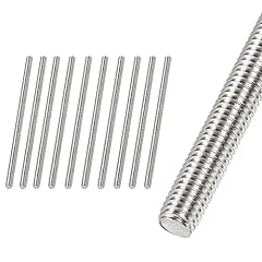 Hipicco 150mm fully for sale  Delivered anywhere in UK