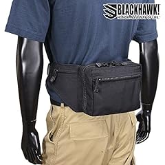 Blackhawk concealed weapon for sale  Delivered anywhere in USA 