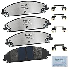 Bendix fleet metlok for sale  Delivered anywhere in USA 