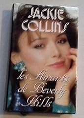 ours giorgio beverly hills d'occasion ours giorgio beverly hills d'occasion Livré partout en France