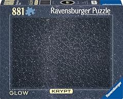 Ravensburger puzzle 12000240 gebraucht kaufen  Wird an jeden Ort in Deutschland