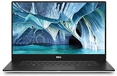 Dell xps 7590 for sale  Delivered anywhere in UK