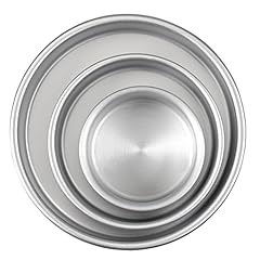 Wilton aluminum round for sale  Delivered anywhere in USA 