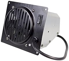 Dyna glo vent for sale  Delivered anywhere in USA 