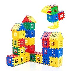 Hirebird building block for sale  Delivered anywhere in USA 