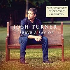 Serve savior lp for sale  Delivered anywhere in USA 
