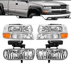 Epic lighting fitment for sale  Delivered anywhere in USA 