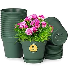 Homenote plant pots for sale  Delivered anywhere in USA 