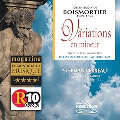 Boismortier d'occasion  Livré partout en France