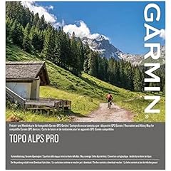 Garmin voucher per usato  Spedito ovunque in Italia 