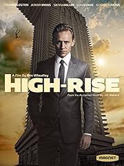 High rise for sale  Delivered anywhere in USA 
