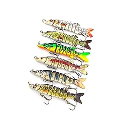 Ods lure pike for sale  Delivered anywhere in USA 