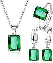 Fdeety jewelry sets for sale  Delivered anywhere in UK