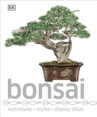 Bonsai for sale  Delivered anywhere in UK
