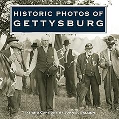Historic photos f gebraucht kaufen  Wird an jeden Ort in Deutschland
